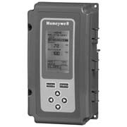 honeywell-inc-T775P2003